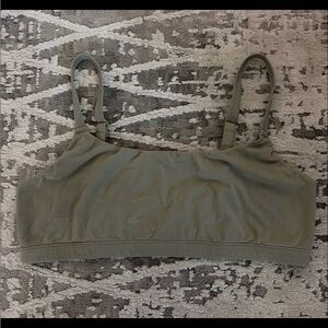 SKIMS bralette